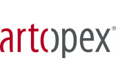 Artopex Artopex